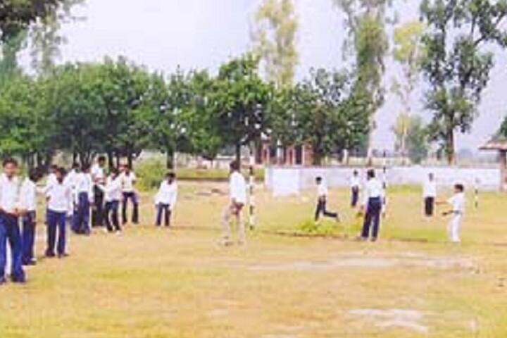 sports